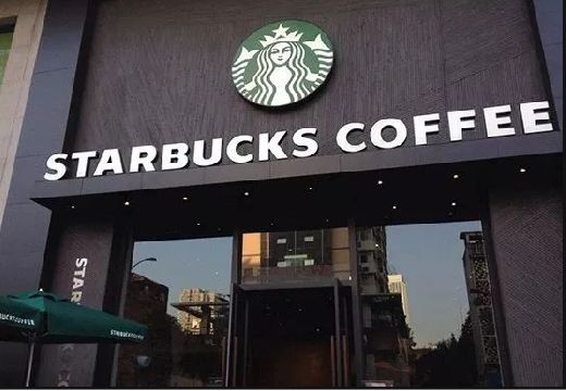 南宁怎么打造出生意红火的门店招牌？