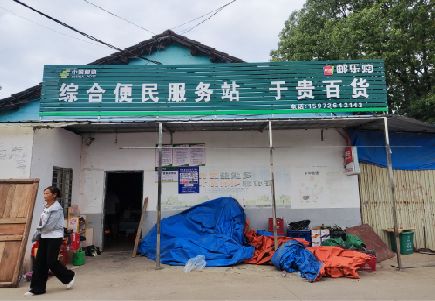 南宁连锁店招牌制作的注意事项。