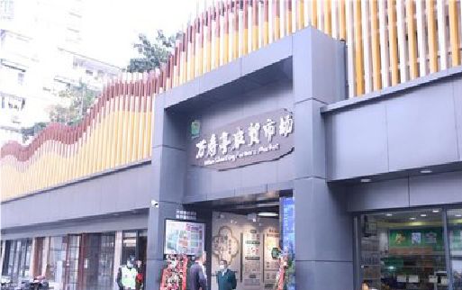 南宁装招牌时，需要注意什么？