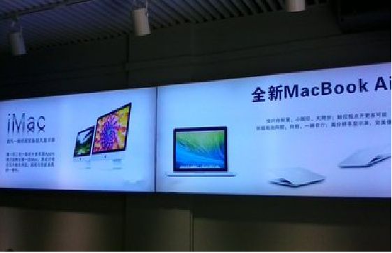 南宁软膜灯箱的价格与什么因素有关？
