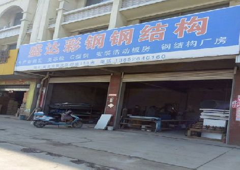 南宁喷绘招牌制作中，需注意的问题？