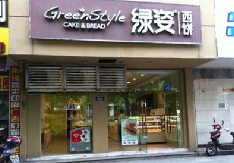 南宁门头招牌设计小技巧。