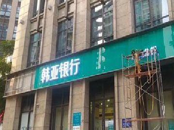 南宁广告招牌制作工艺有多少？