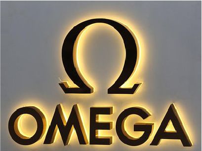 南宁招牌上的发光字几天可以做好？